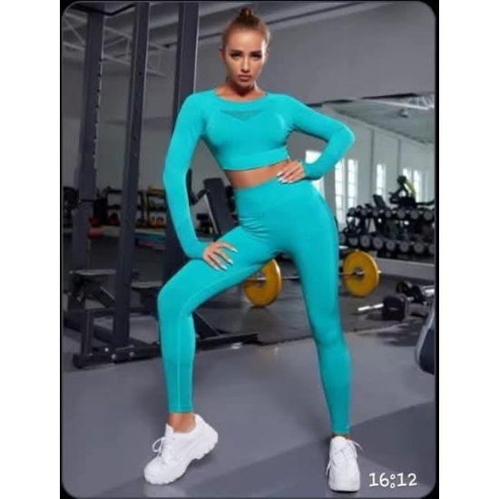 Komplety